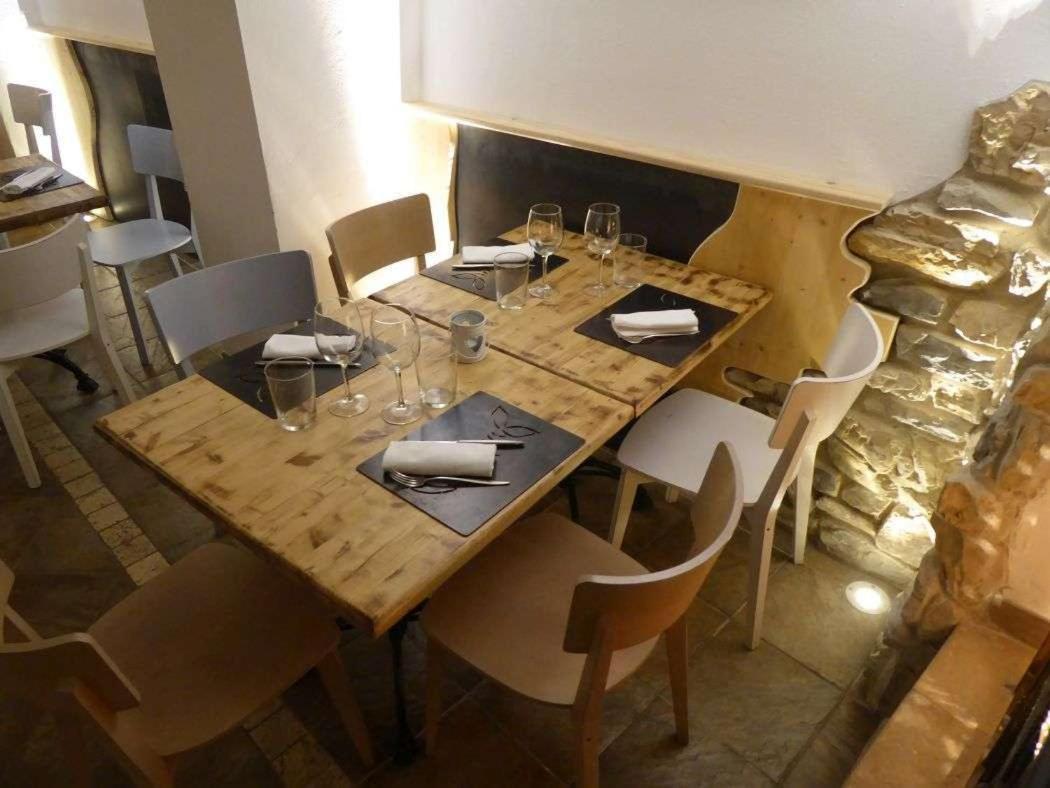 Casa Dolce Vita Ventimiglia Exterior photo