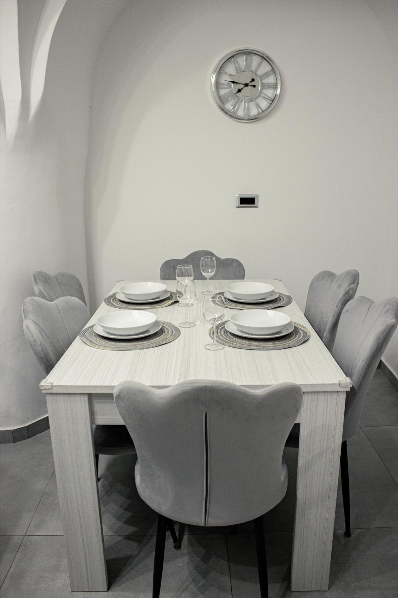 Casa Dolce Vita Ventimiglia Exterior photo